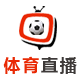 荡照_影视研究型_风华影影-观影王
